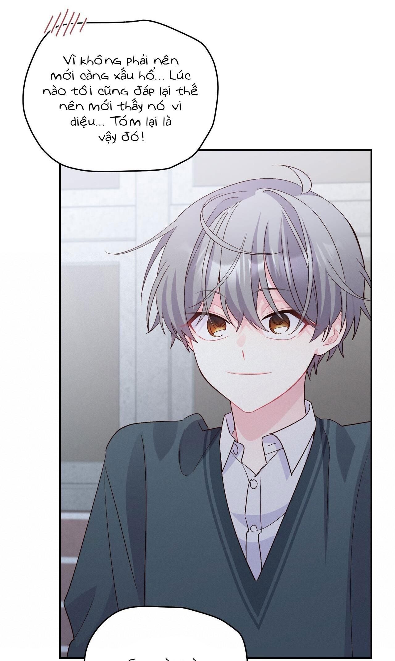 merry marbling chapter 35 49