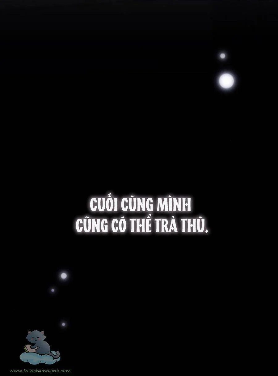 cô đi mà lấy chồng tôi chapter 21 106