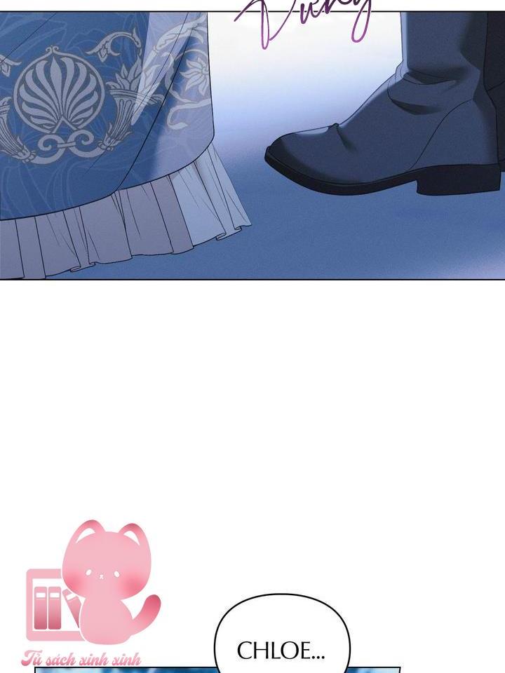 chấp nhận sự chiếm đoạt chapter 22 74