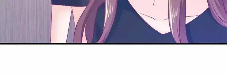 khi trò chơi ác ma bắt đầu chapter 123 36