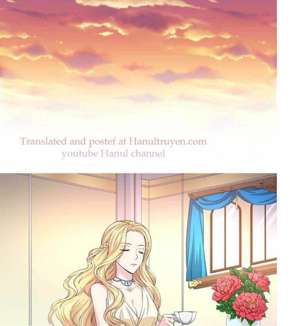 hành trình thuần hóa đế vương máu lạnh ( between two lips) chapter 4.1 7