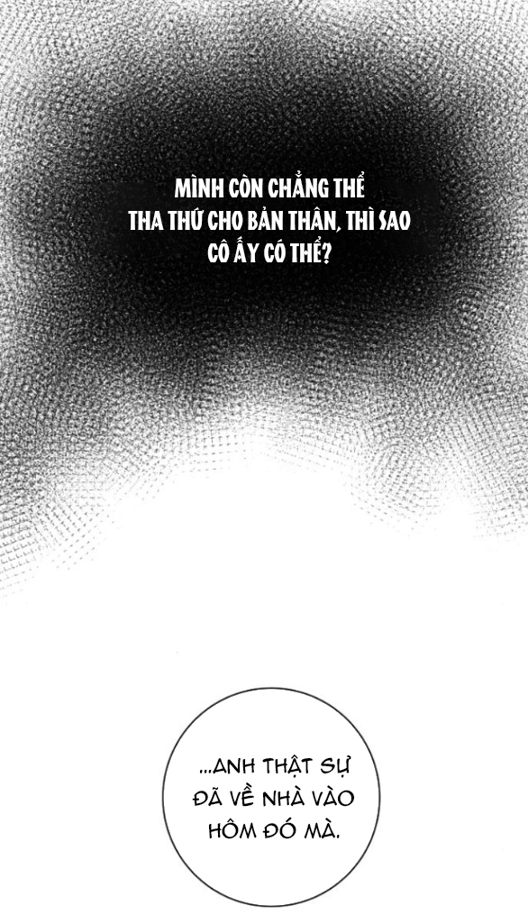 tôi sẽ cho anh thứ tồi tệ nhất chapter 21.1 45