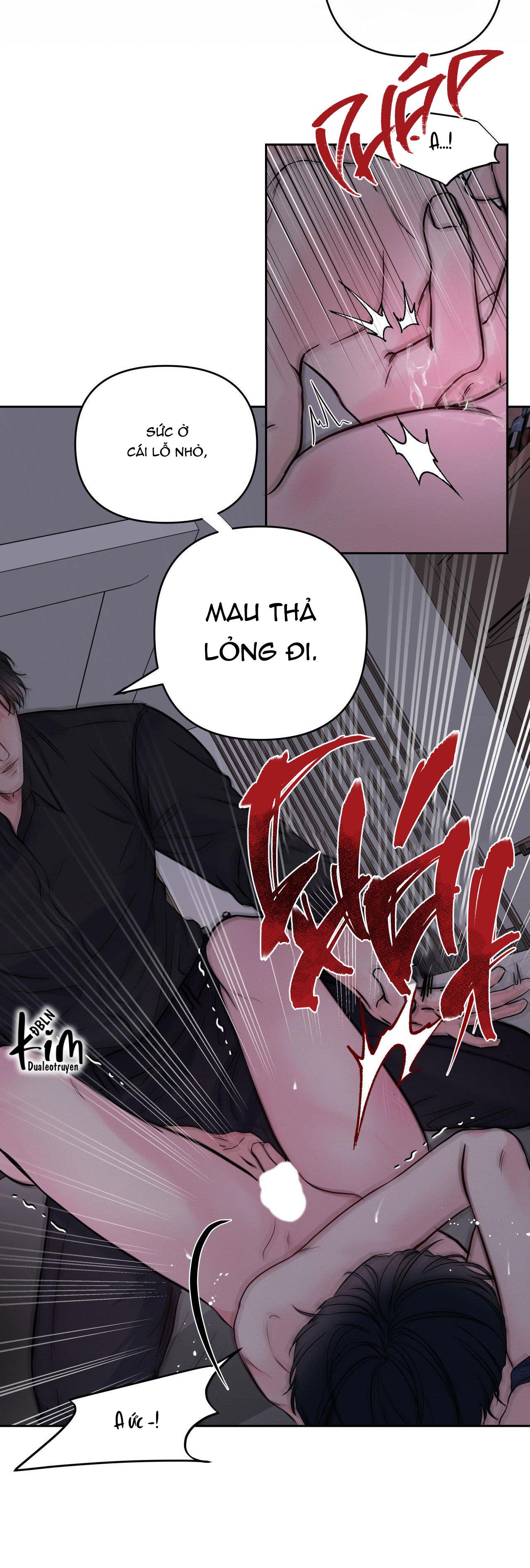 chủ nhân của thứ bảy chapter 12 13