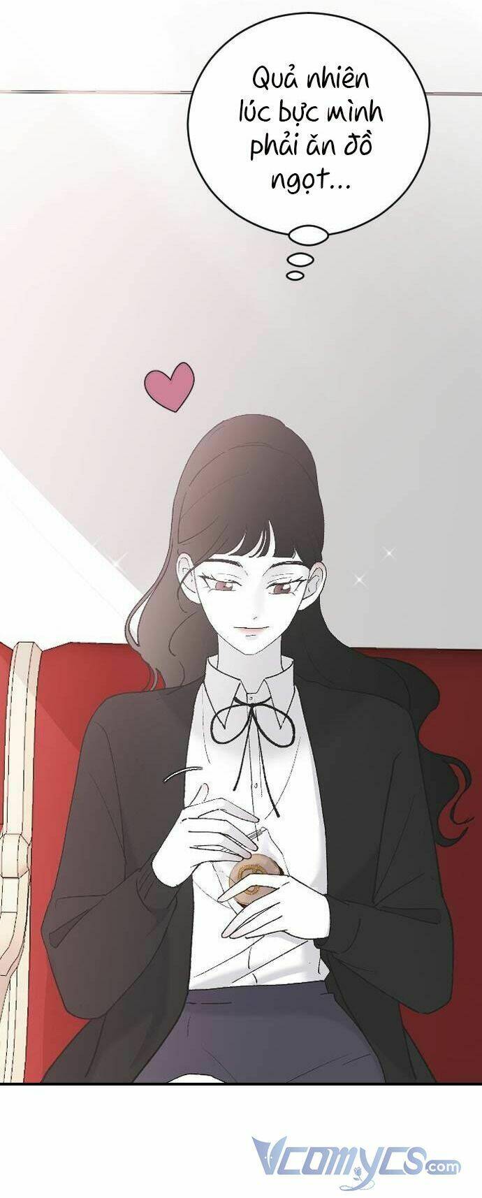 ba người anh trai cực phẩm của tôi chapter 38 28