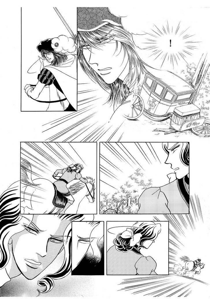 princess manhwa chapter 46 69