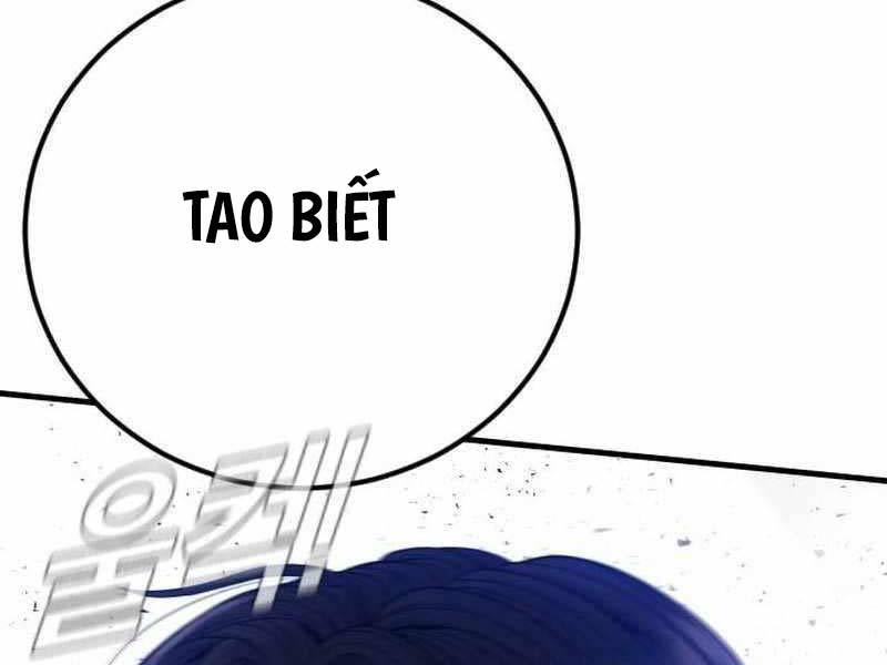 Đặc Vụ Kim Chapter 164 - Trang 199