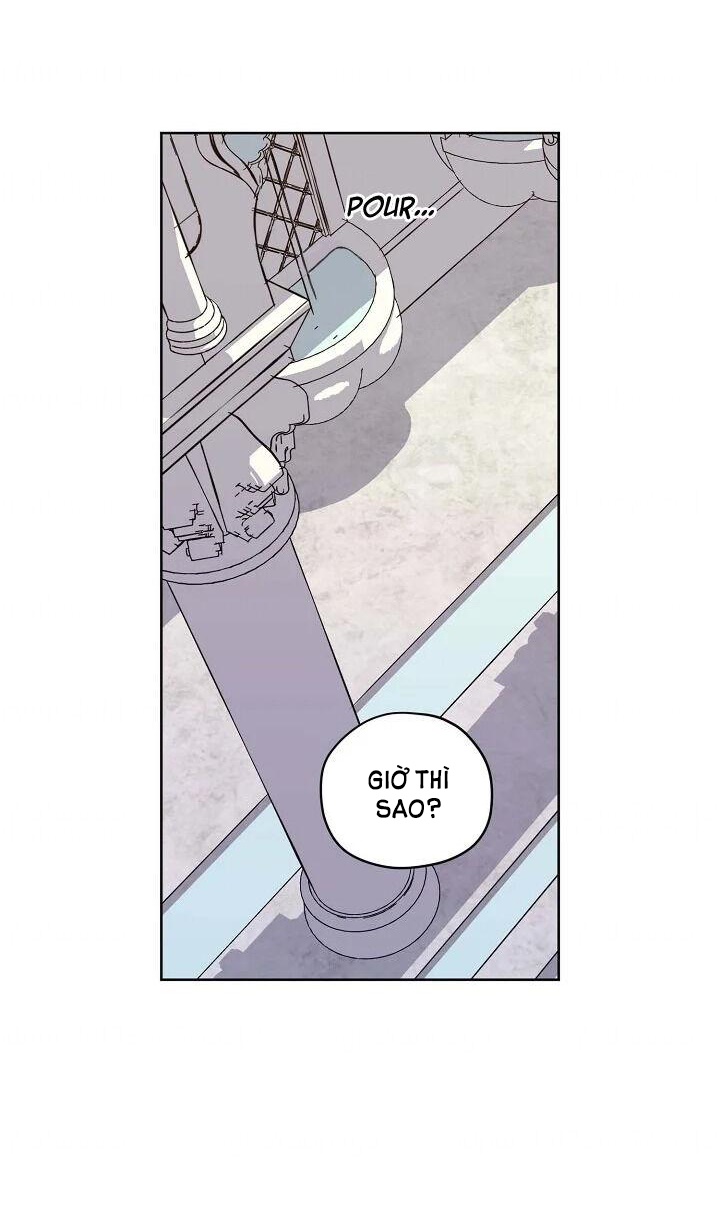 CHITRA chapter 89.2 4