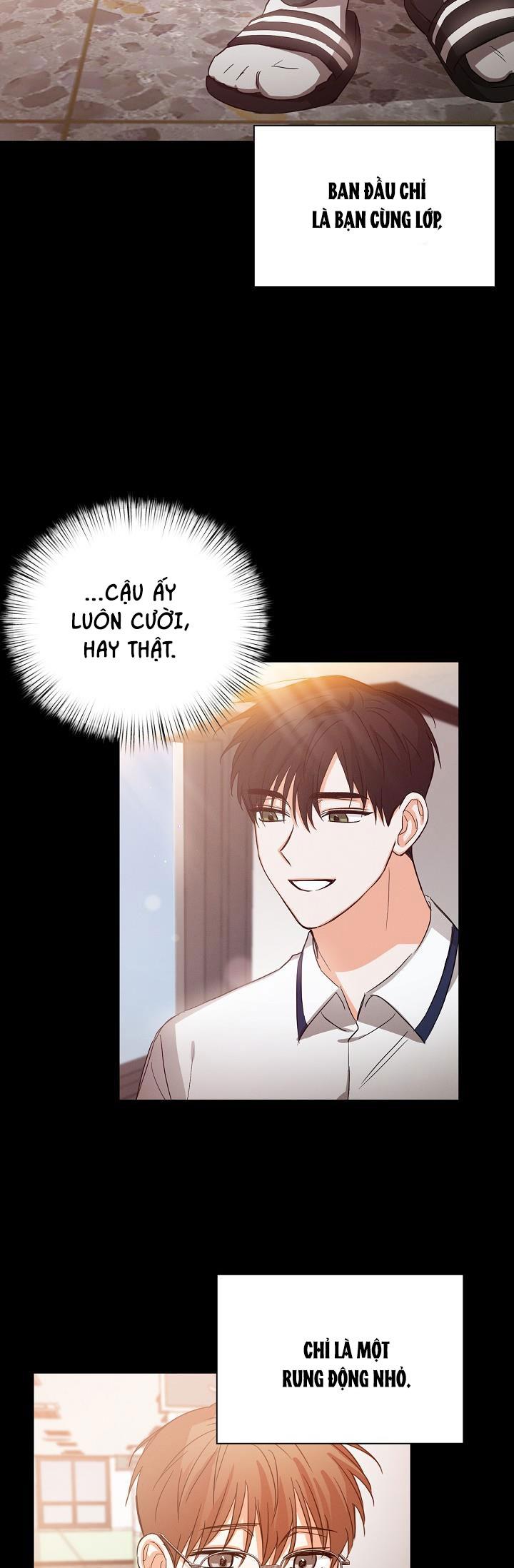 nine to nine chapter 19 16