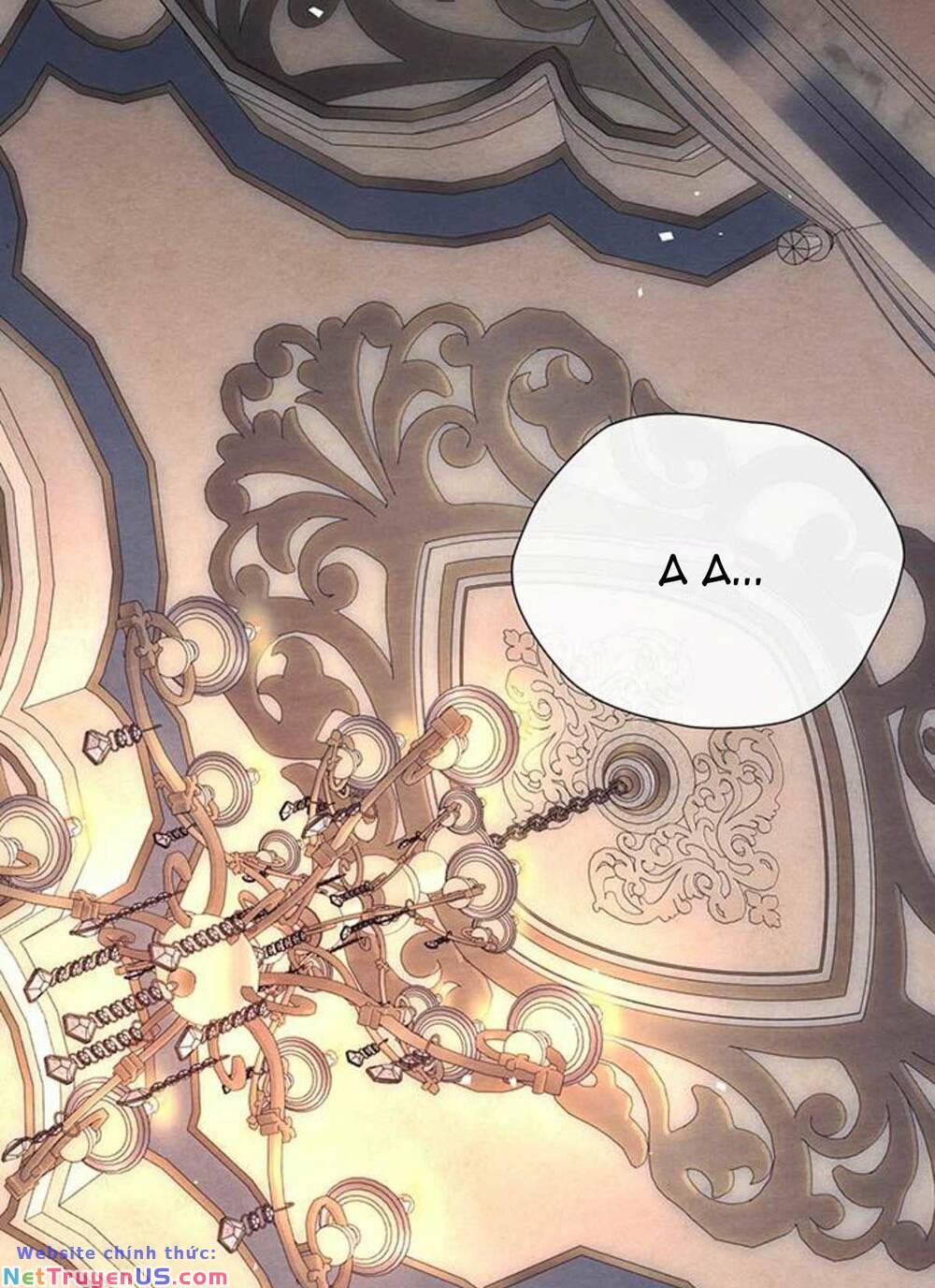 Hoàng Tử Rắc Rối chapter 35.2 25