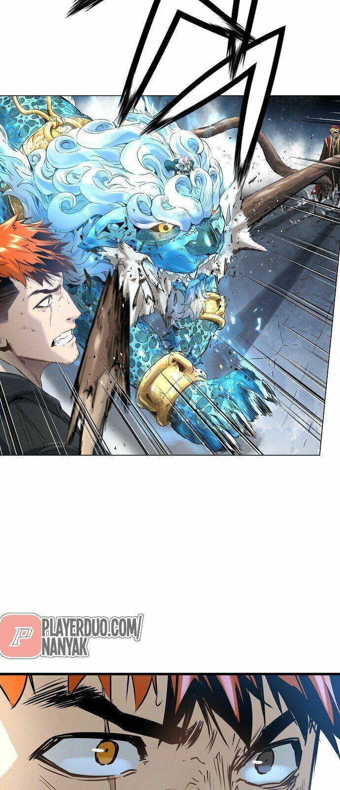 hứa lan chapter 39 27