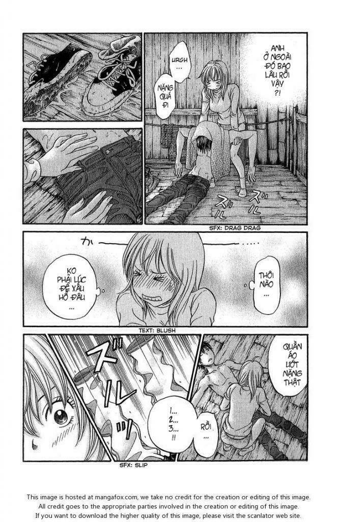 hetakoi chapter 55 21