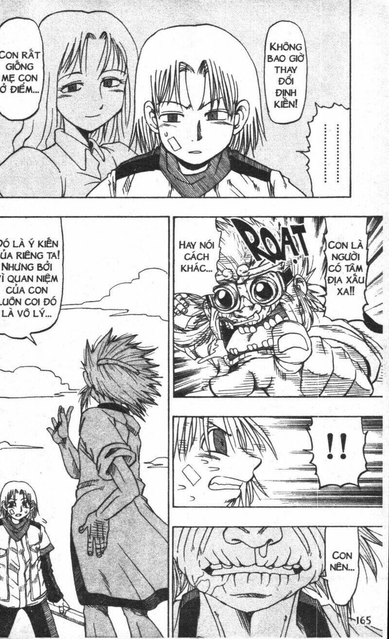 touyuki chapter 1 165