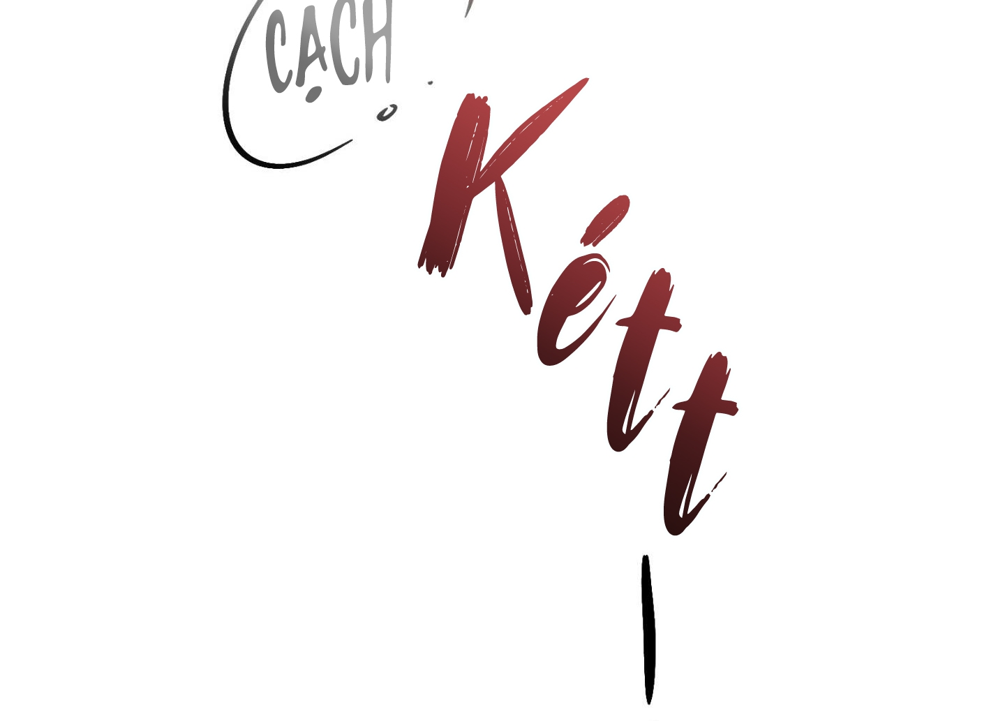 phục thù chapter 13 22