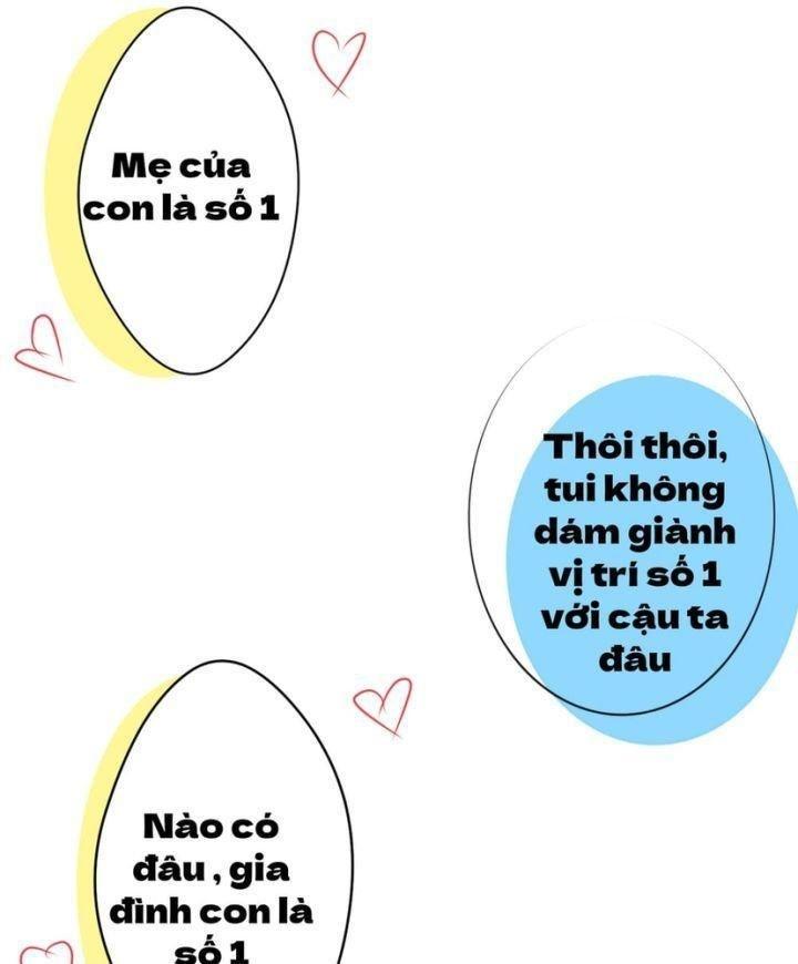 xuyên không làm thái tử phi chapter 14 23