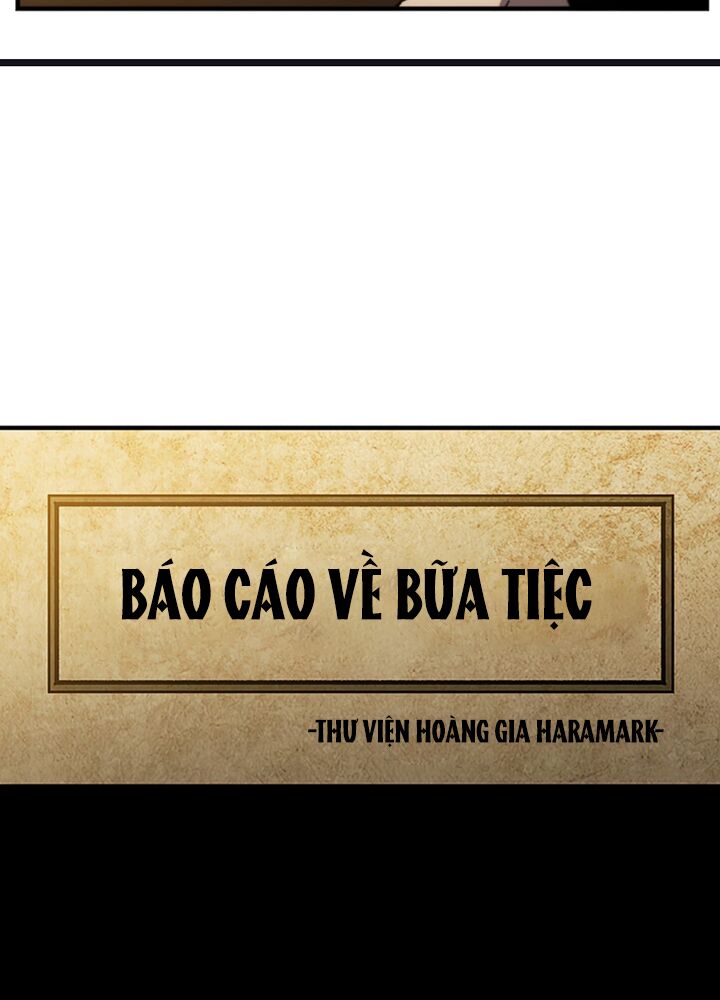 khát vọng trỗi dậy chapter 90 103