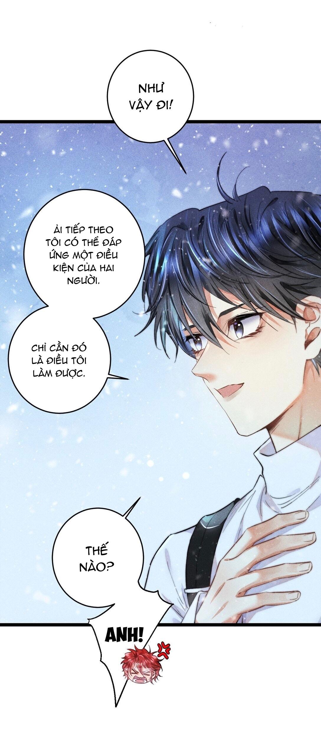 tòa tháp chapter 21 5