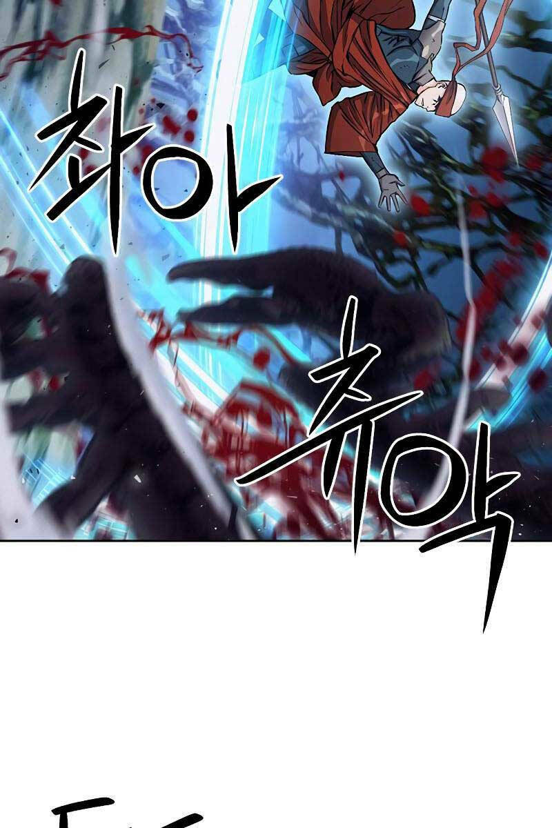 druid tại ga seoul - người hóa thú chapter 88 67