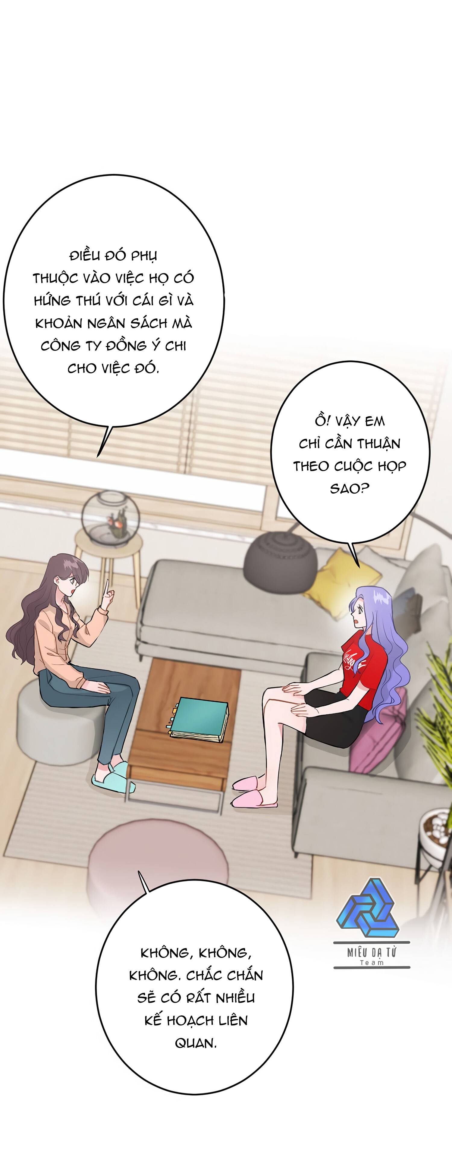 song sinh chapter 3 24