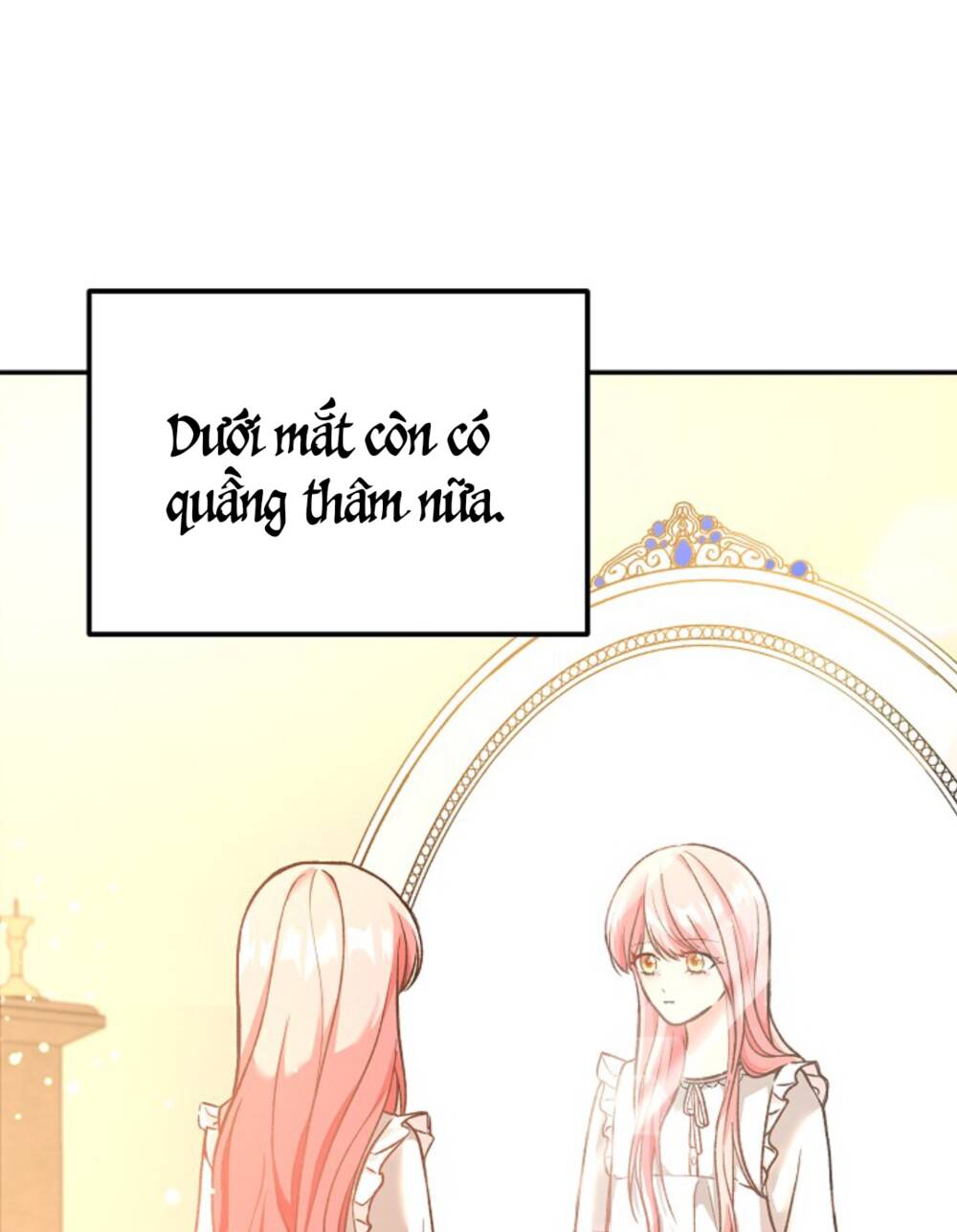 người hậu thuẫn trẻ tuổi của kẻ phản diện chapter 1.5 33