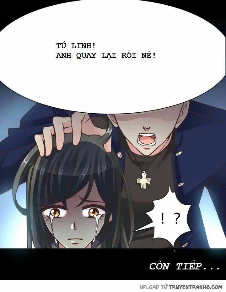 tòa nhà số 44 chapter 4 41