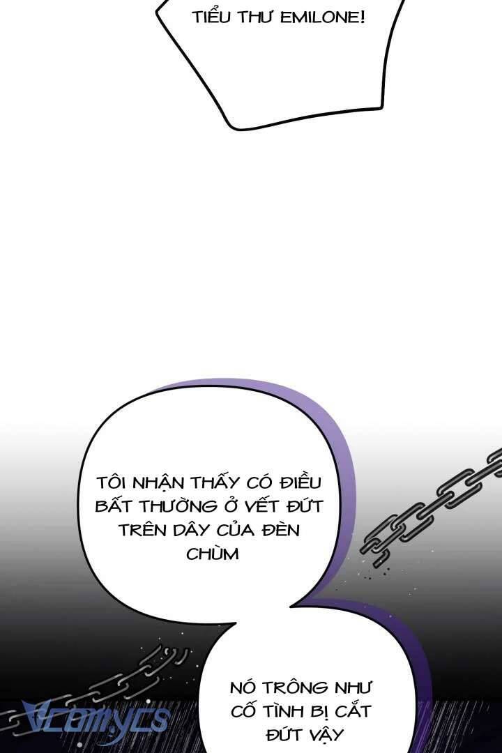 mê cung cám dỗ của emilone chapter 8 53