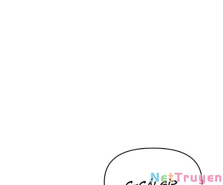 con đường diệt thần chapter 5 148