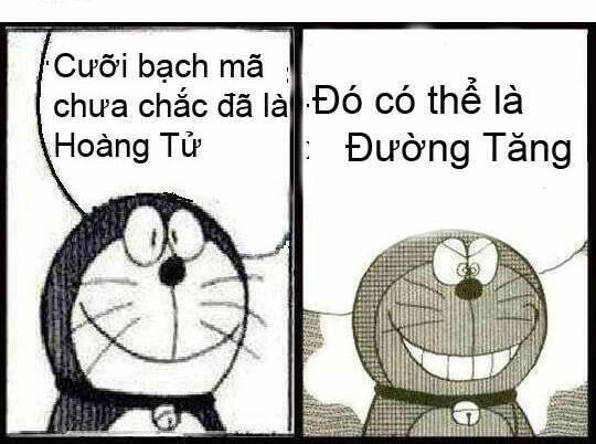 doraemon chế chapter 35 8