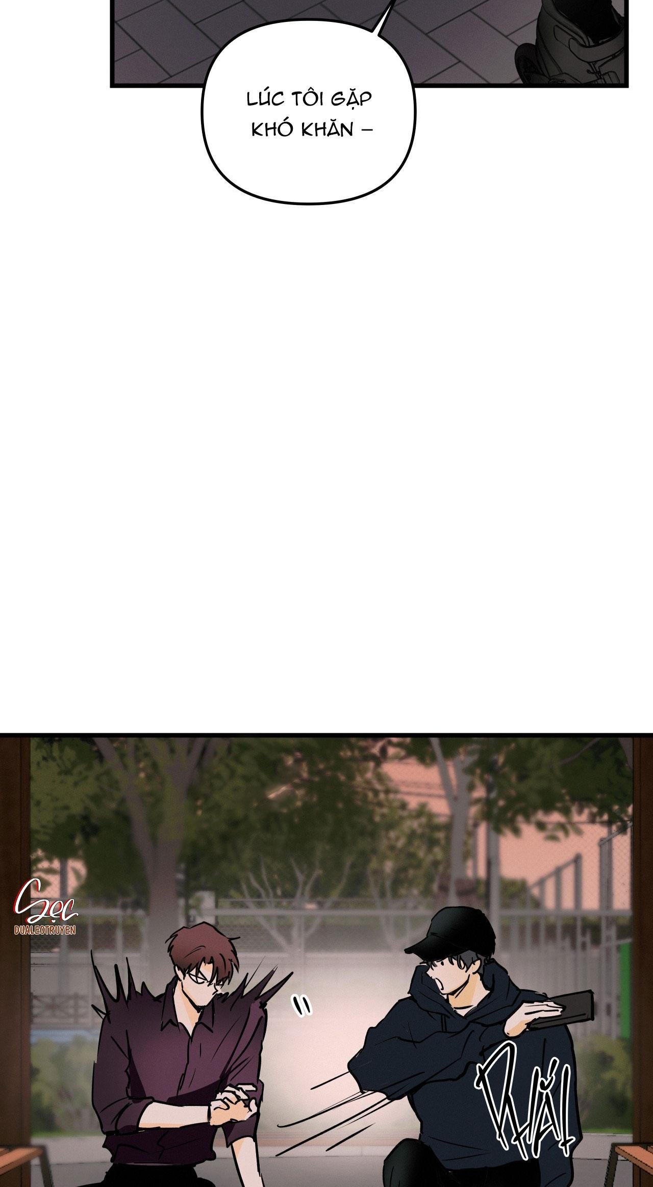 lie again chapter 48 14