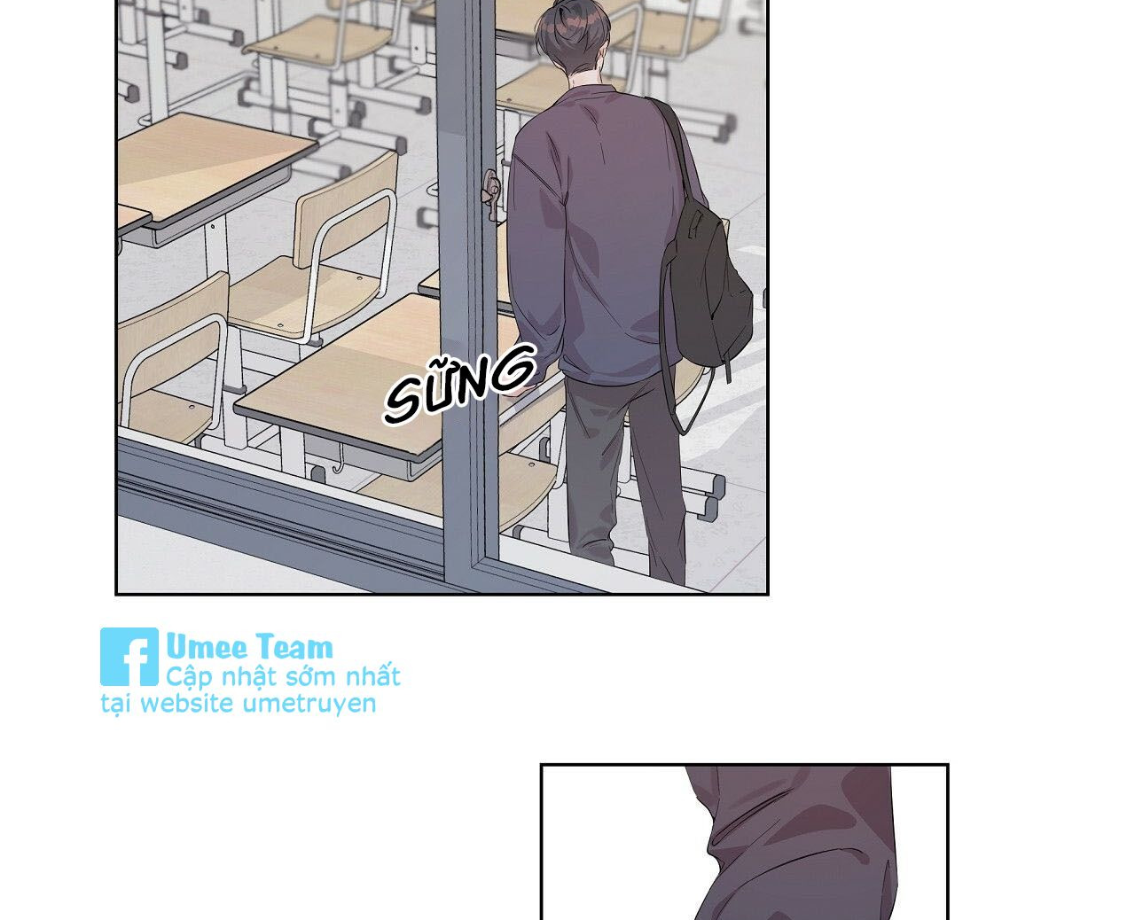 đừng bận tâm darling chapter 6 25