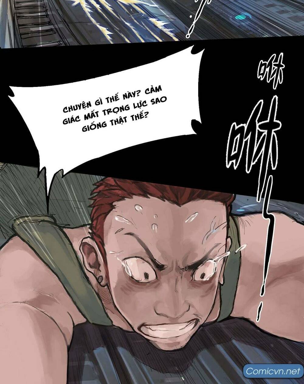 pubg never say die chapter 1 42