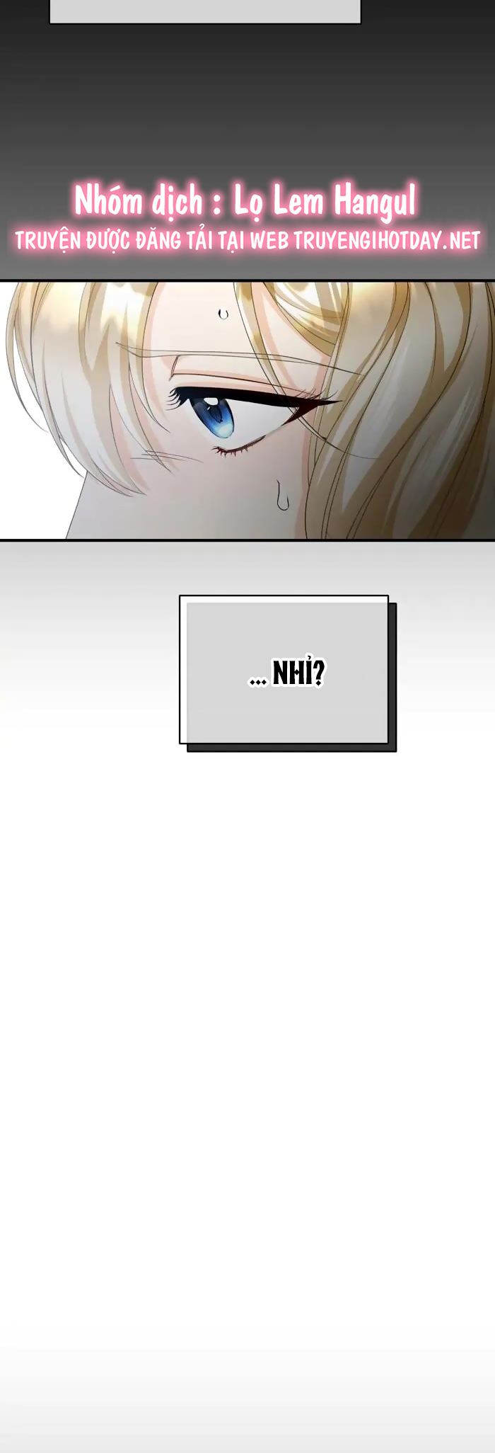 trở thành thánh nữ giả mạo chapter 16 14