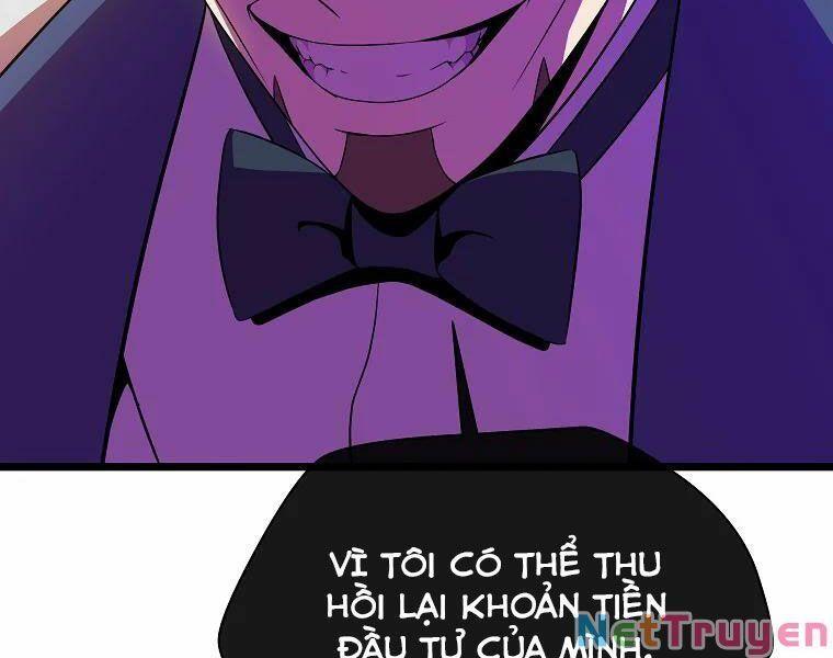 tiêu diệt đấng cứu thế chapter 82 150