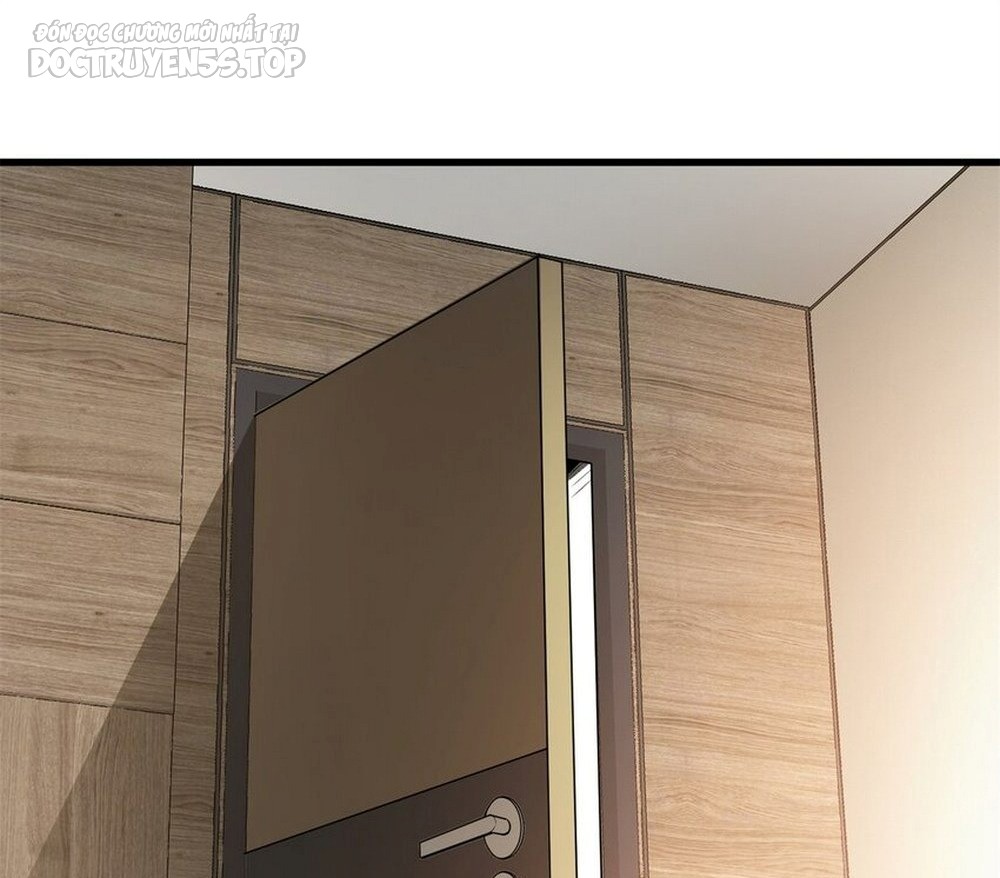 ta làm giàu từ thua lỗ game chapter 93 98