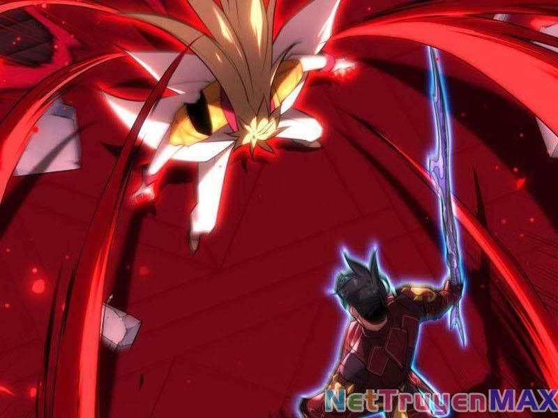 vượt qua giới hạn chapter 157 275