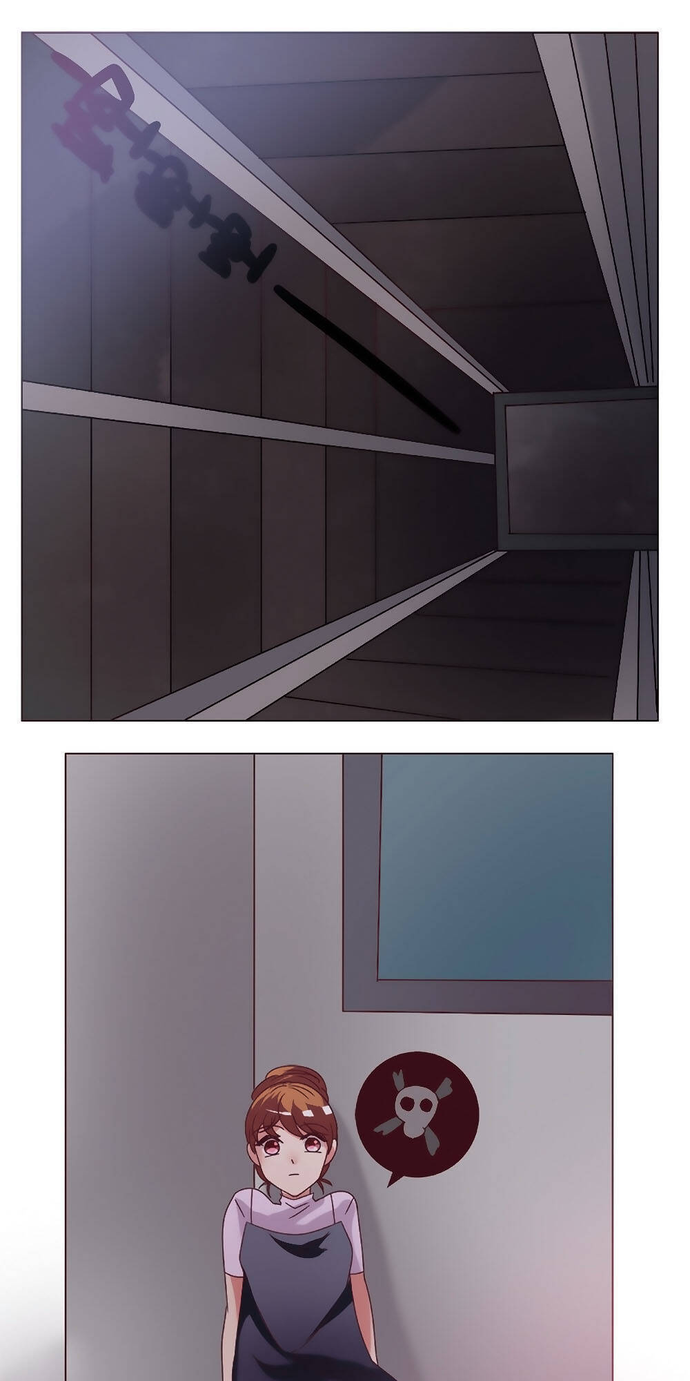 một tuần làm tình nhân chapter 9 20