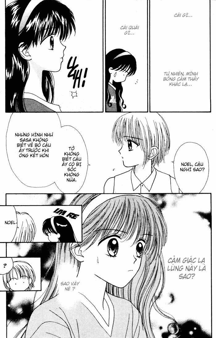 minto na bokura chapter 8 29