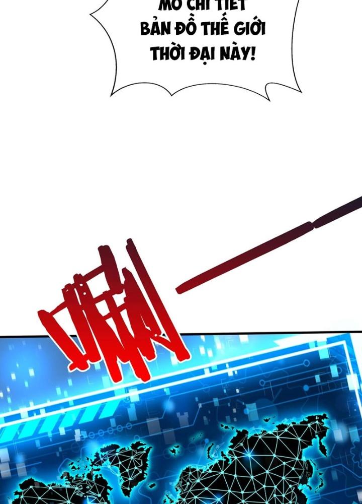 đại tần, ta là con tần thủy hoàng, giết địch thành thần chapter 89 64