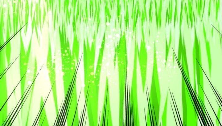 xuyên không làm thái tử phi chapter 3 9