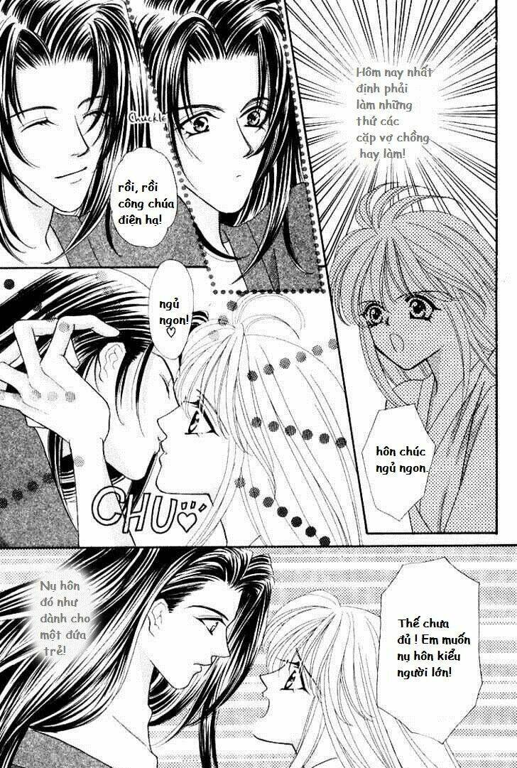 kaikan phrase chapter 39 9