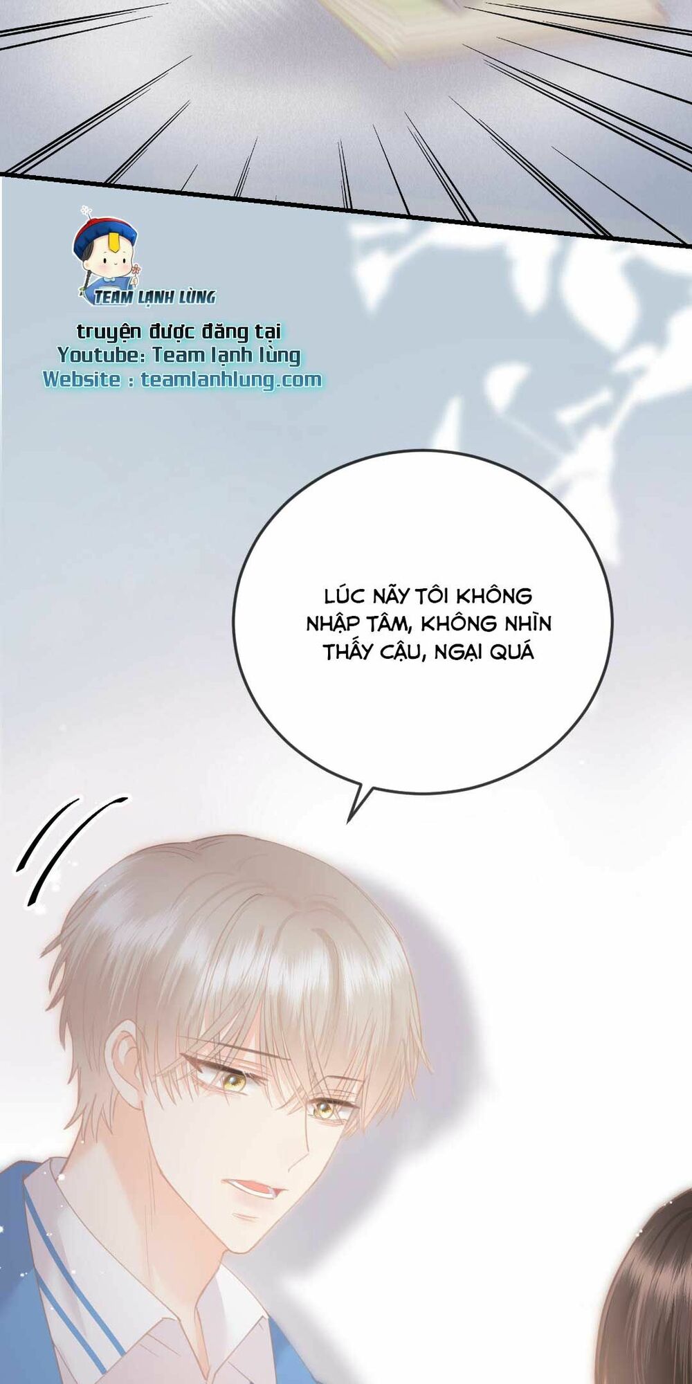 khảo nghiệm cuối cùng của tra nữ chapter 21 43