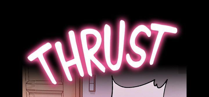 ts vildred [sr] chapter 40.1 69