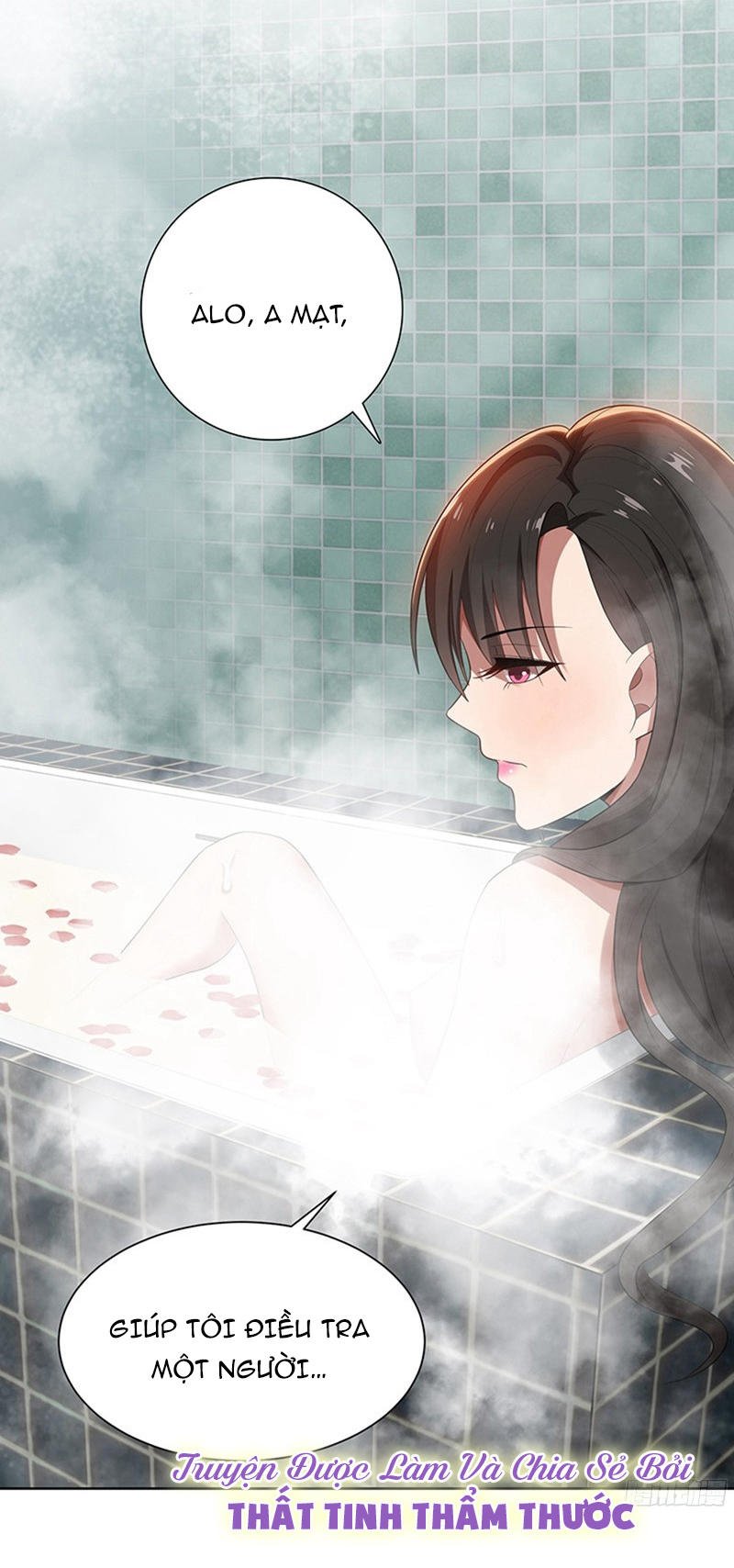 vợ yêu không ngoan chapter 7 43