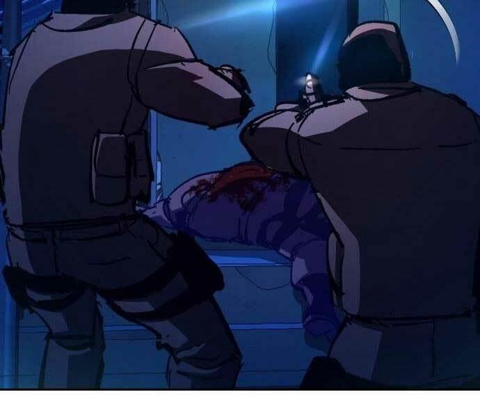 bạn học tôi là lính đánh thuê chapter 137 39