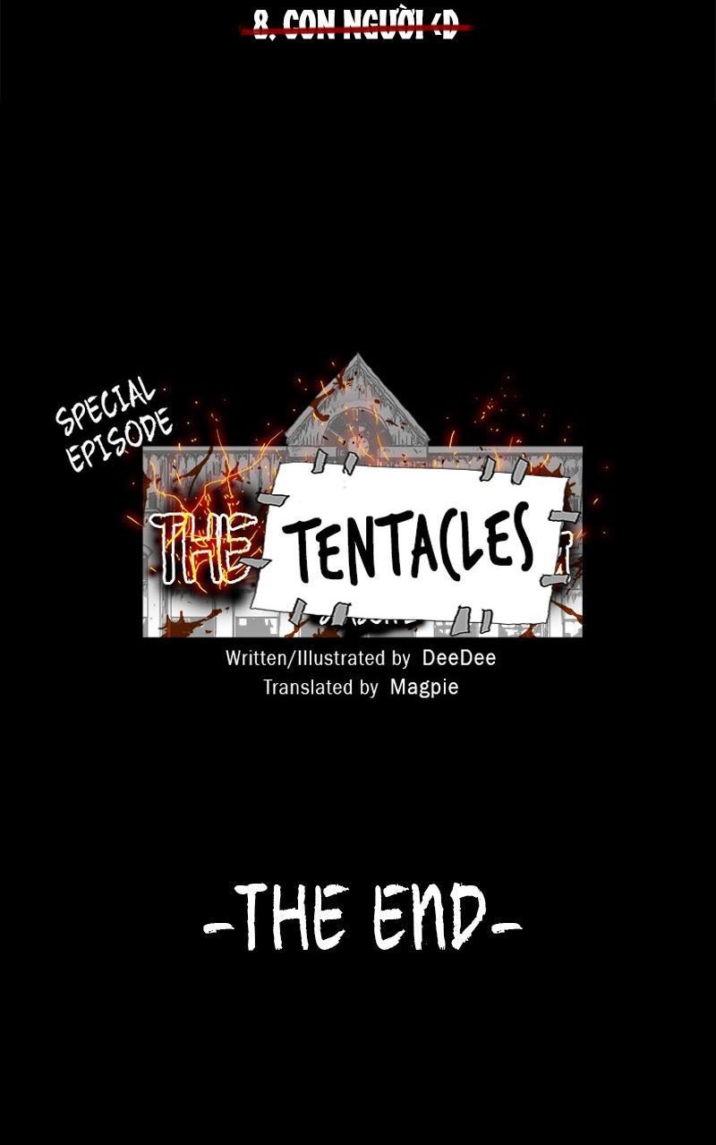 sống sót chapter 23.5 11