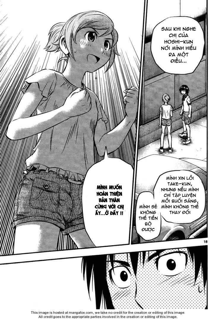 buyuden chapter 16 20