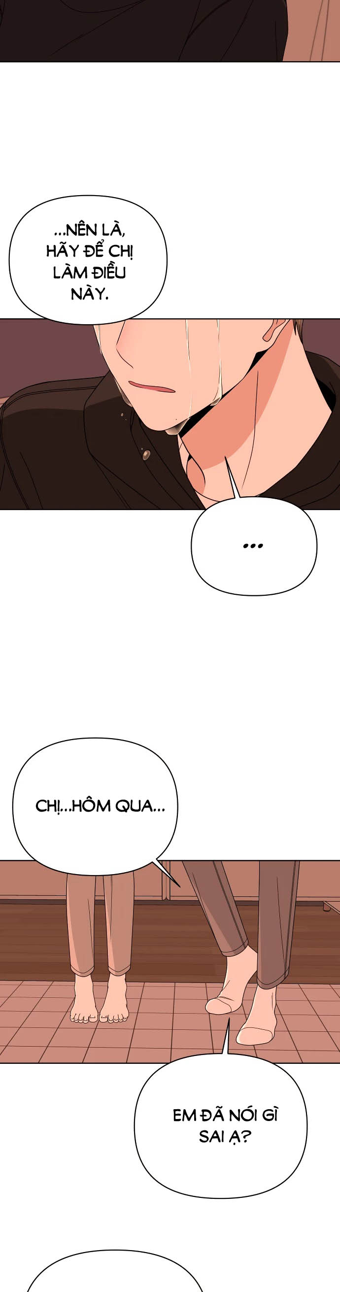 xin hãy xuất hiện chapter 39.1 17