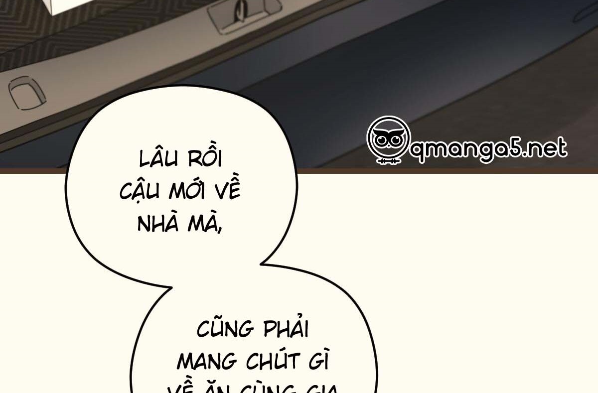tương phùng chapter 27 283