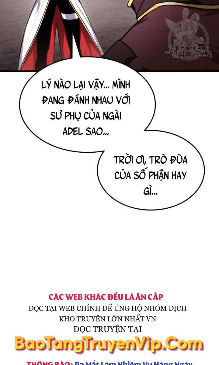 huyền thoại game thủ - tái xuất chapter 94 115