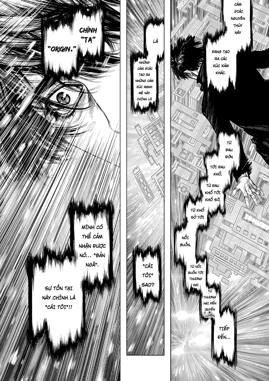 origin chapter 70 5