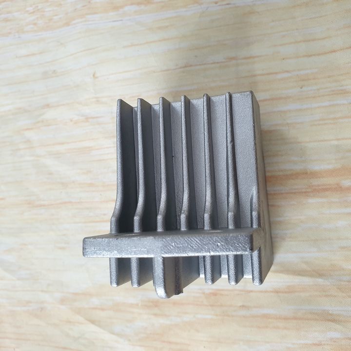 Sạc dành cho xe máy WINNER - Cục sạc xe Winner - G2838